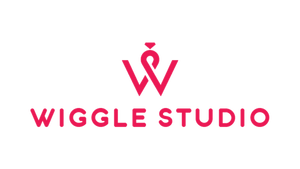 Wiggle Studio New Logo